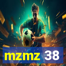 mzmz 38